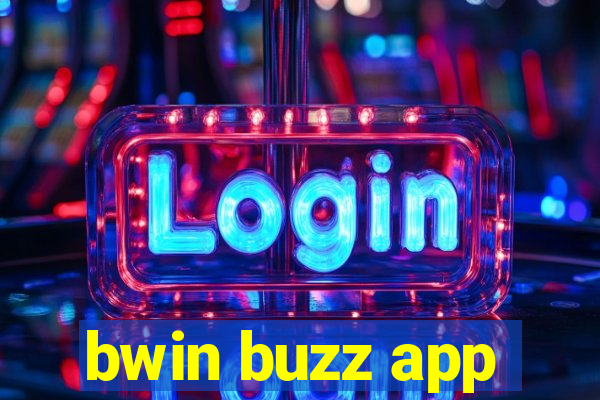 bwin buzz app